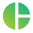 Cooper Homewood Limited