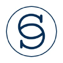 cooperstreetcapital.com