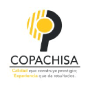 Copachisa