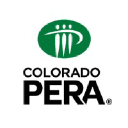 Colorado PERA