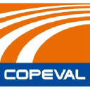 copeval.cl