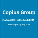 Copius Group