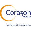 Corizon Health