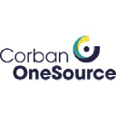 Corban OneSource