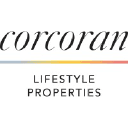 Corcoran Lifestyle Properties