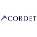 cordet.com