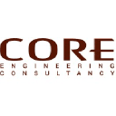 CORE Engineering Consultancy L.L.C.