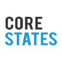 core-states.com
