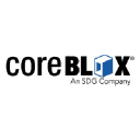 coreblox.com