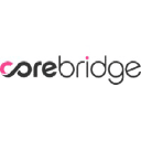 CoreBridge