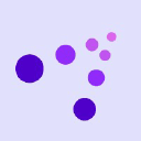 corebridgefinancial.com