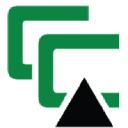 corebuildconstruction.com