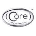 corecatering.co.za