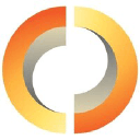 coredigitalmedia.com