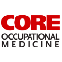 CORE Health Networks