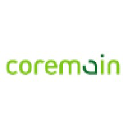 Coremain