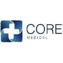 Core Medical