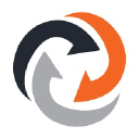 CoreMet Mineral Processing