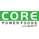 corepowerfoods.com