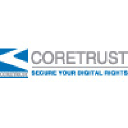 CoreTrust