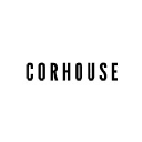 CORHOUSE