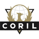 Coril Holdings Ltd.
