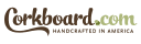Corkboard.com