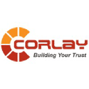 Corlay Côte d'Ivoire