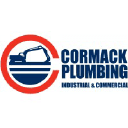 Cormack Plumbing