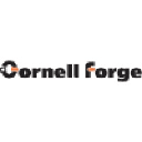 Cornell Forge