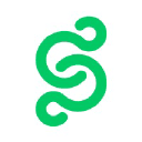 Cornell Sustainability Consultants