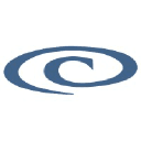 cornerstonebanks.net