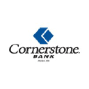 Cornerstone Bank