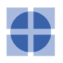 Cornerstone Fund Services