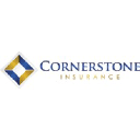 cornerstoneinsllc.com