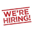 Cornerstone Staffing Solutions