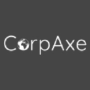 corpaxe.com