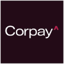 corpay.com