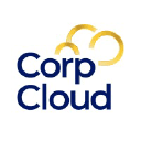 corpcloud.com.au