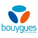 corporate.bouyguestelecom.fr