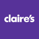 corporate.claires.com