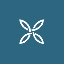 corporate.floward.com