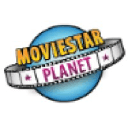 MovieStarPlanet ApS