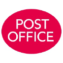corporate.postoffice.co.uk