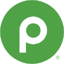 corporate.publix.com