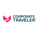 Corporate Traveller UK