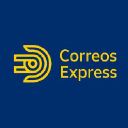 correosexpress.com