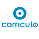 Corriculo Recruitment
