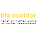 Big Corridor Sdn Bhd