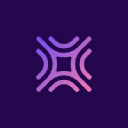 Cortex Intelligence Systems